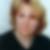 Profilbild von Tina Maria Franke