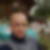 Profilbild von Frank Kujat