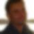 Profilbild von Steffen Burkhardt
