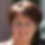 Profilbild von Mandy Freigang