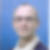 Profilbild von Lutz Vittinghoff