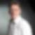 Profilbild von Andreas Worms