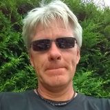 Profilfoto von Heiko Graef