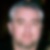 Profilbild von Marc Lenz