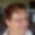 Profilbild von Waltraud Stroinski-Massoth