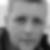 Profilbild von Guido Voß