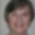 Profilbild von Ingrid Henneberg