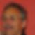 Profilbild von Michael Gerth