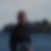 Profilbild von Frank Heim