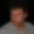 Profilbild von Martin Breuninger