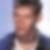 Profilbild von Daniel Waldraff