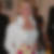 Profilbild von Stephanie Widdra