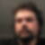 Profilbild von Hans- Jürgen Jeltsch