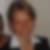 Profilbild von Jasmin Lange