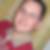 Profilbild von Ralf Eberwein