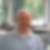 Profilbild von Peter Sattler