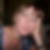 Profilbild von Birgit Rixen