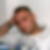 Profilbild von Marcel Schmidt