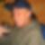 Profilbild von Martin Walter