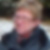 Profilbild von Christine Kahle