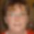 Profilbild von Claudia Christophel