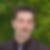 Profilbild von Holger Herbst