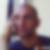 Profilbild von Pascal Rezepka
