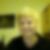 Profilbild von Stephanie Ressel