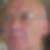 Profilbild von Michael Hasenberg