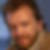 Profilbild von Frank Walter