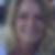Profilbild von Silke Wermeyer