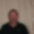 Profilbild von Manfred Arndt