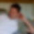 Profilbild von Michael Gödert