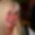 Profilbild von Bernadette Droste
