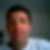Profilbild von Jochen Neubauer