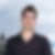 Profilbild von Benjamin Klemm
