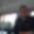 Profilbild von Jens Worzischek