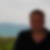 Profilbild von Gerd Pichottka