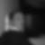 Profilbild von Tobias Treusch von Buttlar