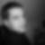 Profilbild von Enrico Richter
