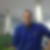 Profilbild von Thomas Michaud