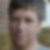 Profilfoto von Marcus Geerkens