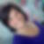 Profilbild von Melanie Barby