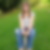 Profilbild von Alexandra Chiaromonte