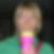 Profilbild von Yvonne Benics