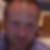 Profilbild von Thomas Klocke