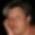 Profilbild von Sylke Adler