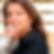 Profilbild von Stefanie Sommerfeld