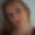 Profilbild von Kathrin Zander
