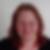 Profilbild von Marion Pastowski